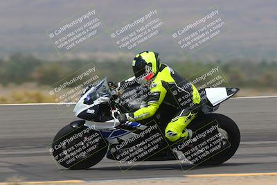 media/Sep-30-2023-SoCal Trackdays (Sat) [[636657bffb]]/Turn 12 Inside Pans (110pm)/